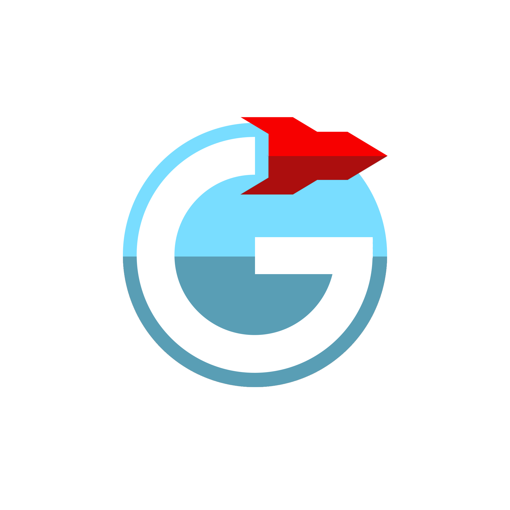 Gus-Rocket-Logo03